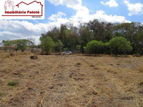Imagem 4 de 15 de Terreno - 913 - 70026766