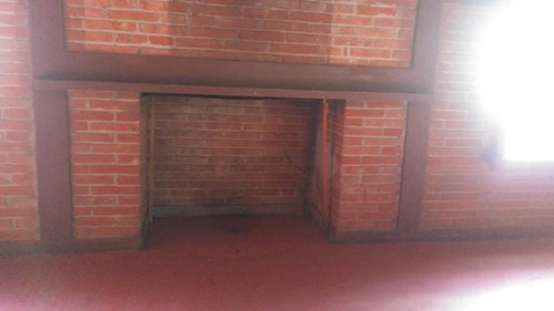 Imagen 11 de 11 de Granja Con Casa Y Local En Venta A 2.5 Kilometros De Delicias Carr. A Camargo.