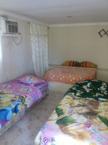 Imagen 13 de 14 de Se Vende Casa En Chichiriviche // Falcon