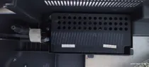 Comprar Fuente De Poder Epson Cx3900
