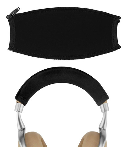 Cubierta De Diadema Geekria Para Parrot Zik 3, Zik 2.0, Zik,