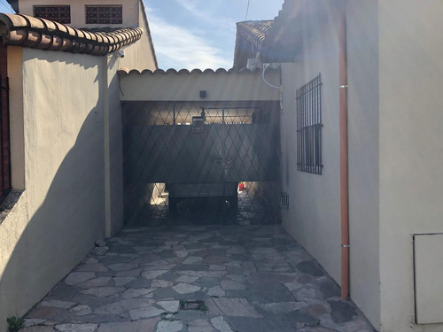 Imagen 4 de 17 de Casa - Ituzaingó