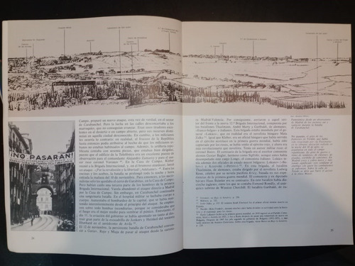 La Guerra Civil Española Hugh Thomas 110 Ejemplares Completa