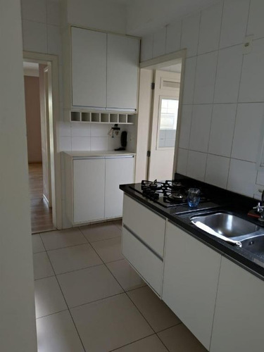 Imagem 25 de 30 de Apartamento Com 3 Dormitórios À Venda, 105 M² Por R$ 820.000,00 - Lauzane Paulista - São Paulo/sp - Ap3932