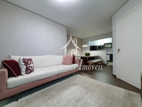 Imagem 13 de 30 de Apartamento - Ap00648 - 69520586