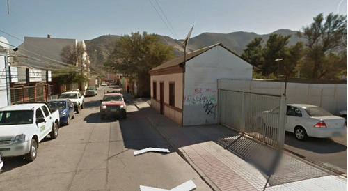 Sitio En Venta En Copiapó