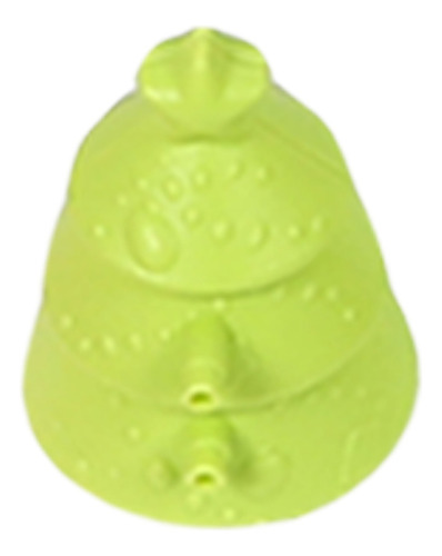 Juego De Palas Plegables Para Niños Beach Sand Toys Para Cav