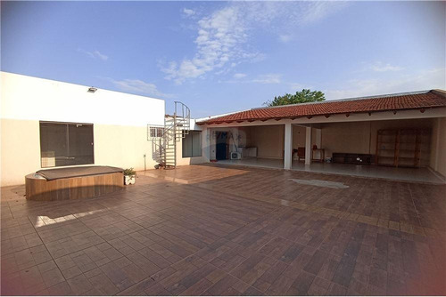 Imagen 20 de 23 de Vendo Casa En Esquina En El Barrio San Isidro, Etapa 1: 4 Habitaciones Y 2 Baños.