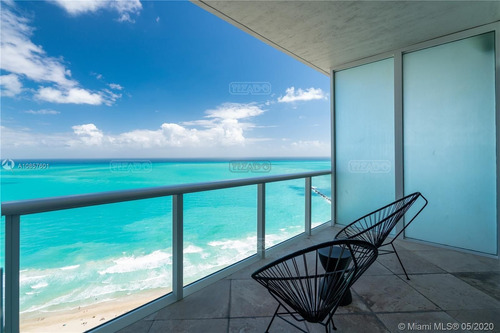 Imagen 2 de 15 de Departamento En Venta Ubicado En Miami Beach, Miami