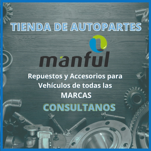 Imagen 7 de 8 de Cable Espiral Cinta Airbag Renault Megane 2 Tarjetero