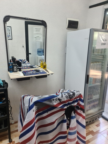Fondos De Comercio Electrónica, Barberia, Eventos, Casa!