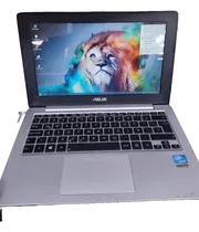 Comprar Laptop Asus 11.6  X201e Piezas Refacciones Motherboard 2gb