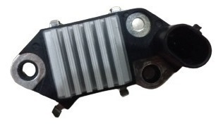 Regulador Alternador Spark Matiz