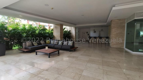 Imagen 12 de 14 de 23-3270 Dm/agp ¡es Para Ti! Apartamento En Alquiler El Rosal