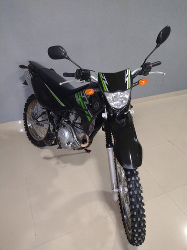 Yamaha Xtz 125 - Modelo: 2009´ Excelente.!!