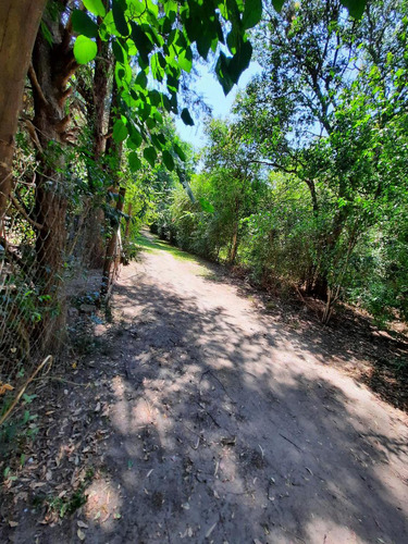 Terreno - Gualeguaychu