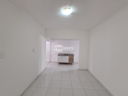 Imagem 2 de 9 de Casa - Nova Petropolis - Ref: 516 - V-516