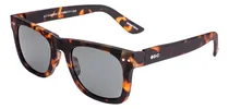 Comprar Lentes De Sol B+d Square Xl Con Polarizado Y Protección Uv