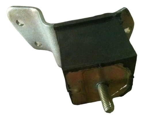 Base De Motor Izquierdo Renault 18 (fuego) Año 2000 