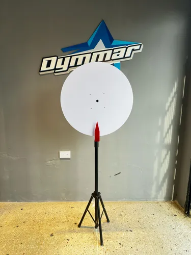 Ruleta De Juego 60 Cm X 1.60m