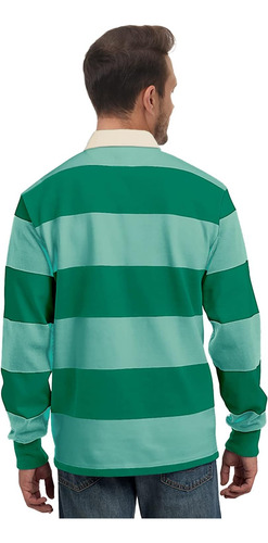 Disfraz De Steve Para Adulto, Polo Para Hombre De Halloween,
