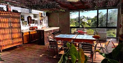 Finca en venta