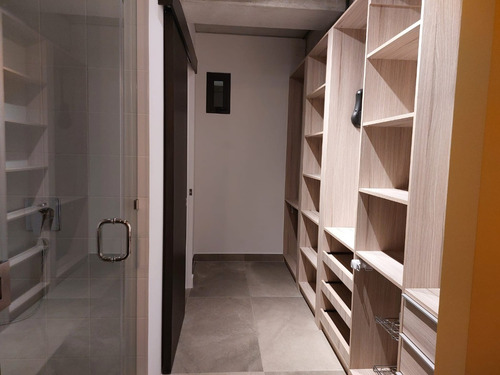 Imagen 2 de 13 de Apartamento En Renta En Shift Cayala