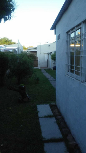 Imagen 5 de 14 de Casa De 2 Amb. Alquiler Temporario Mínimo 3 Dias