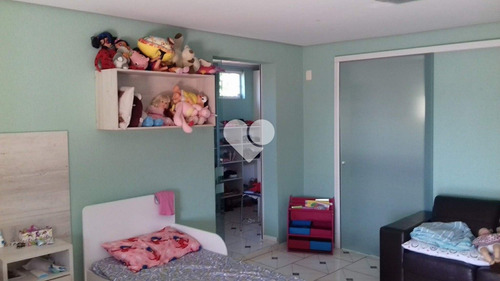 Imagem 19 de 30 de Casa 4 Quartos Toda Reformada Na Boa Vista - Reo437226
