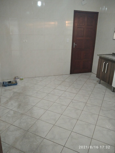 Imagem 7 de 14 de Lindo Sobrado Shopping Raposo Fl 17