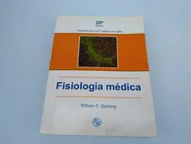 Comprar Mercurio Peruano: Material Medicina Fisiologia  L173 Mn0dd