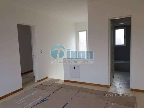 Imagen 5 de 8 de Barrio Cerrado La Comarca - Casa Venta Usd 390.000