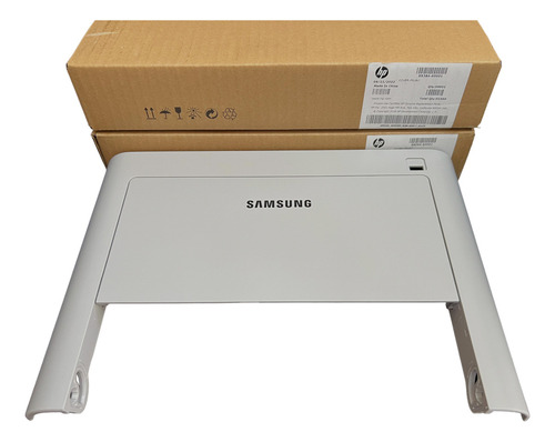 Tampa Frontal Samsung M4070 M4020 M3820 Ss384-60001