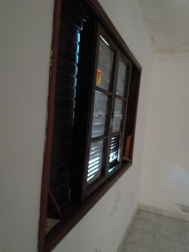 Ponto Para Alugar, 317 M² Por R$ 2.500,00/mês - Cidade Líder - São Paulo/sp - Pt0015