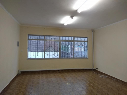Imagem 2 de 10 de Casas - Ref: V835901