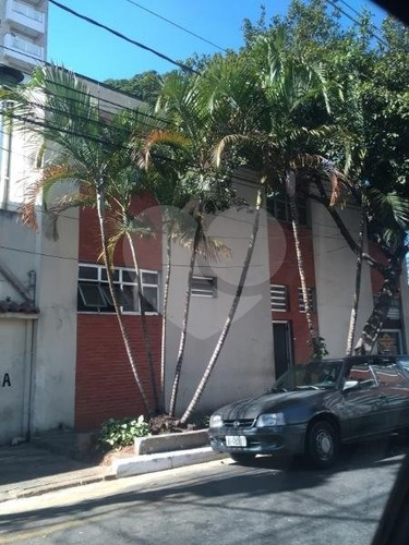 Imagem 5 de 7 de Comercial-são Paulo-vila Clementino | Ref.: Reo141879 - Reo141879
