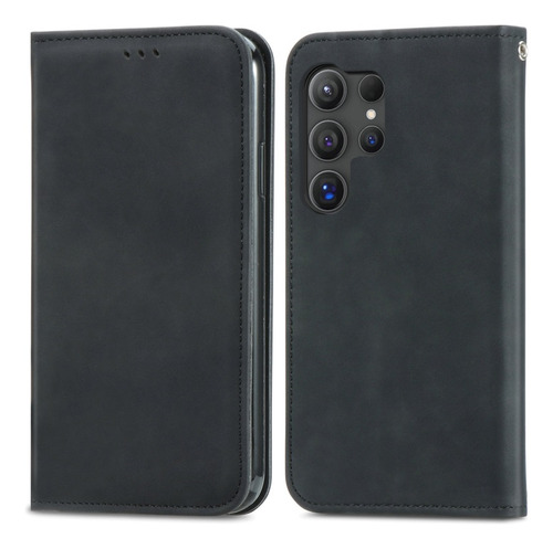 Funda Duradera Para Samsung Galaxy S25/s25+/ultra