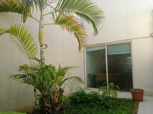 Casa En Venta Fracc. Montecarlo Col. Primero De Mayo Villahermosa