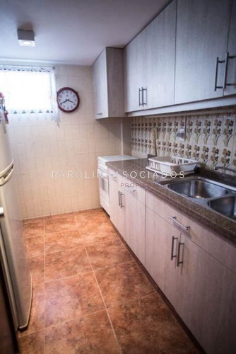 Departamento 3 Dormitorios, Peninsula, Punta Del Este -ref:752