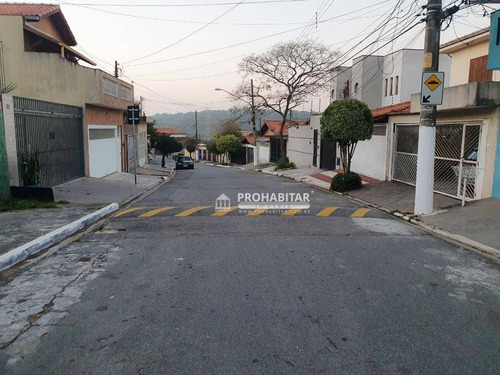 Imagem 20 de 28 de Sobrado Com 3 Dormitórios, 120 M² - Venda Por R$ 680.000,00 Ou Aluguel Por R$ 3.000,00/mês - Jardim Satélite - São Paulo/sp - So3282