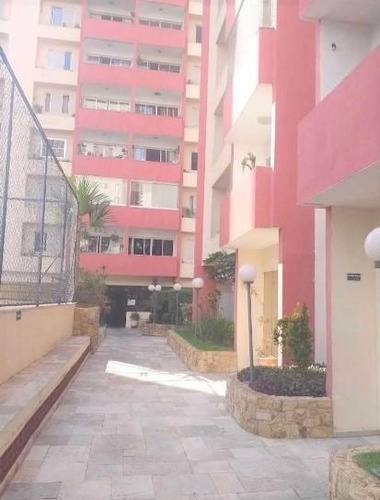 Imagem 11 de 17 de Apto Na Penha Com 3 Dorms Sendo 1 Suíte, 1 Vaga, 84m² - Ap1032
