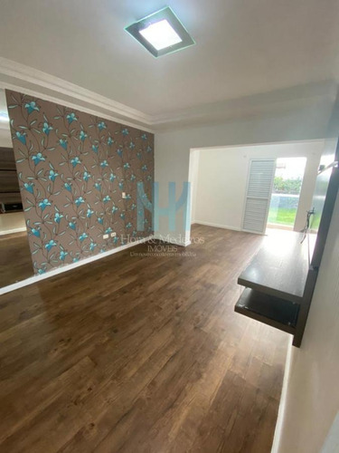 Imagem 11 de 15 de Casa Em Condomínio Para Venda Em Itaquaquecetuba, Jardim Serra Dourada, 4 Dormitórios, 1 Suíte, 4 Banheiros, 2 Vagas - 024_1-1786536