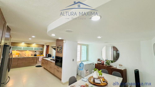 Casa En Venta Atlas Colomos Zapopan Membresía De Regalo