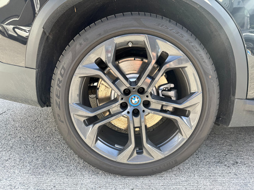 BMW X5 3.0 Xdrive50E Hibrido Conectable