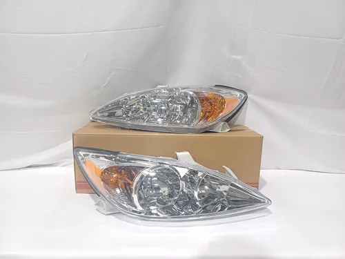 Faros Camry 2002 2003 2005 2005