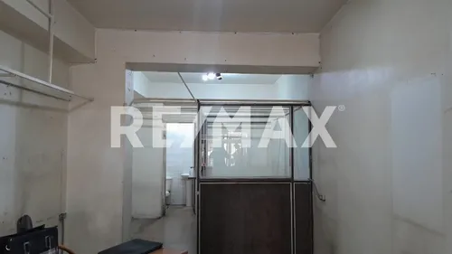 Se Vende Local En Altagracia