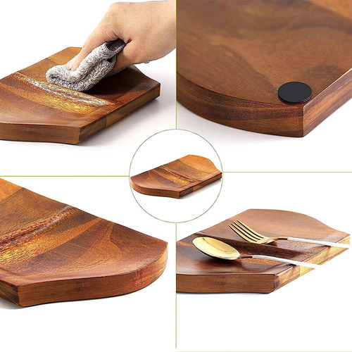 Soporte Para Utensilios De Descanso Para Cucharas, Soporte