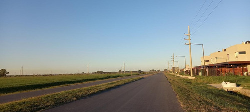Imagen 7 de 14 de Terreno Funes Norte