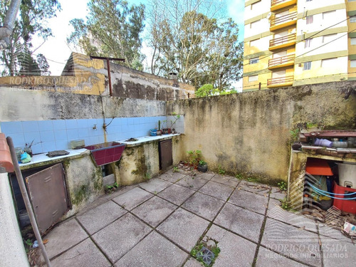 Duplex En Excelente Ubicación! A 3 C/del Mar.