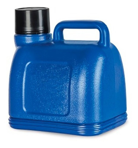 Promoção Combo Caixa Térmica 32l + 2 Garrafão 3,5l P/terere